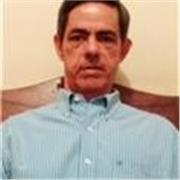 Tutor de trabajos académicos en contabilidad y finanzas