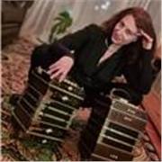 Clases de español - profesora particular online & presencial