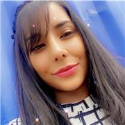 I can give English, basic maths, science and IT