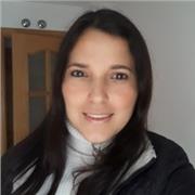 clases particulares de Matemáticas, Física, Química, Lengua e inglés