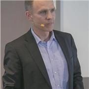 Gunnar