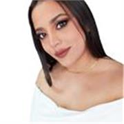 Soy docente en el área de Lengua y Literatura, con experiencia en Educación General Básica (EGB) y Bachillerato General Unificado