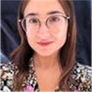 Laureata in Mediazione Linguistica offre ripetizioni in Spagnolo e Inglese