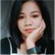 4 years of Online and Offline English teaching Experience. 