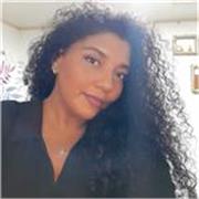 Ofrezco clases de literatura y lenguaje para mayor comprensión de lectura ,caligrafía y ortografía para niños de 1ro a 5to grado