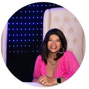 Aprende español con profesora nativa