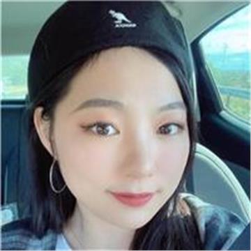 Lulu