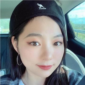Lulu