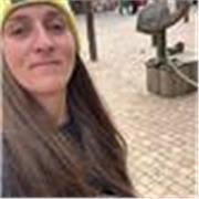 Cerchi un professore di spagnolo? Quando vuoi iniziare?