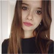 Studentessa di 25 anni laureata in Mediazione Linguistica offre ripetizioni in inglese e spagnolo
