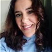 Diplomatura y formación superior FP2