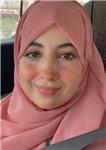 Professeur d'Arabe,englais , histoire , geography , GIS online