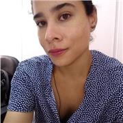 Aulas online e presencial de química - ensino médio e superior