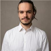 Matthieu