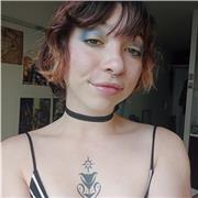 Cours d'anglais de la primaire à la terminale.