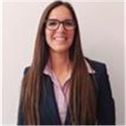 Aprendemos y realizamos técnicas de coaching a través de la Programación Neurolingüística