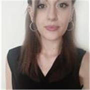 Ragazza laureata in Filosofia offre ripetizioni a studentesse e studenti delle superiori, da remoto o in presenza a Bologna