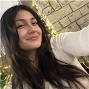 Ripetizioni di inglese, spagnolo, italiano e matematica per bambini e ragazzi a Pieve a Nievole per bambini e ragazzi