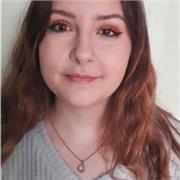 Laura