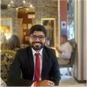 Profesor de dibujo técnico para enseñar programas de dibujo 2D y 3D