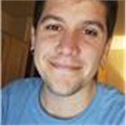 Profesor de inglés cualificado y con experiencia