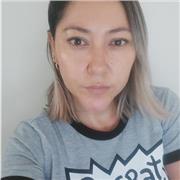 Profesional en psicologia, con capacidades suficientes para desempeñarme como docente en los grados de primaria