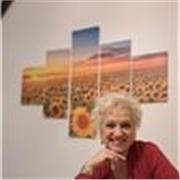 Sono una educatrice professionale e posso affiancarti nel tuo studio scegliendo insieme cosa davvero può aiutarti !