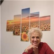 Sono una educatrice professionale e posso affiancarti nel tuo studio scegliendo insieme cosa davvero può aiutarti !