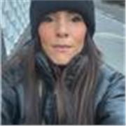 I’m a friendly and experienced Early Years teacher supporting young learners