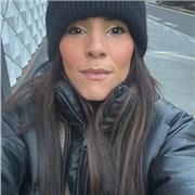 I’m a friendly and experienced Early Years teacher supporting young learners