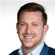 Chartered Accountant offering tailored online accounting lessons catered to your level.