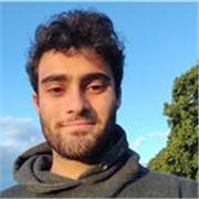 GCSE Maths and Physics tuition from Durham Univeristy Engineering graduate