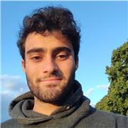 GCSE Maths and Physics tuition from Durham Univeristy Engineering graduate