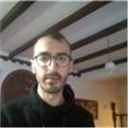 Laureando in ingegneria informatica disponibile per qualsiasi materia scuole medie elementari e superiori (solo lezioni online)