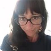 Nativa de Genova, Italia. Tengo experiencia en clases individuales de conversación en italiano. 