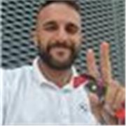 Preparador fisico especializado en la pérdida de grasa y la recomposicion corporal 