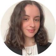 Meriem