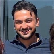 Kani Mert