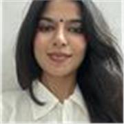 Certified bilingual ESL teacher with more than 3 years of experience teaching students internationally and of all age groups (2-65)