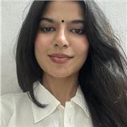 Avantika