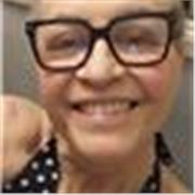 Todas as matérias, do 1° ao 6° ano do ensino fundamental