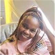 Im goal oriented and my lessons are tailored to meet learners needs.