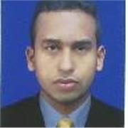 Profesor de informática