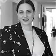 People who are planning to travel to Greece or for those who are interested in learning Greek.