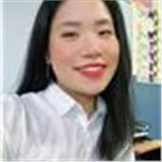 Experienced Mandarin Chinese teacher/ Native Speaker/ BA in Teaching Chinese as a Second Language