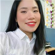 Experienced Mandarin Chinese teacher/ Native Speaker/ BA in Teaching Chinese as a Second Language