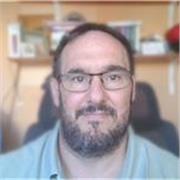 Doy clases particulares de programación en lenguaje C, C y ensamblador. También doy clases de Sistemas Operativos Linux y BSD