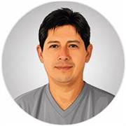Clases online de informática, redes y soporte técnico paso a paso