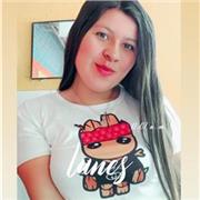 Clases apoyo virtuales y presenciales