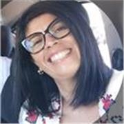 Profeaora apta para nilos de  5 a 12 años. Las materias a enseñar serian matemática, lengua, ciemcias naturales